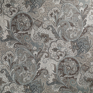 de Le Cuona | Elizabeth Paisley – Bluebird
