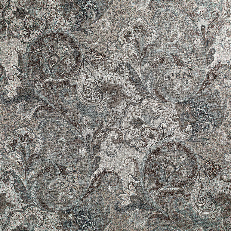 de Le Cuona | Elizabeth Paisley – Bluebird