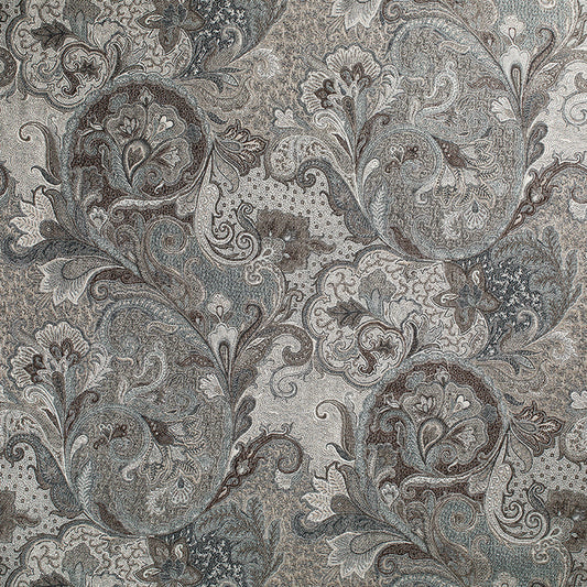 de Le Cuona | Elizabeth Paisley – Bluebird