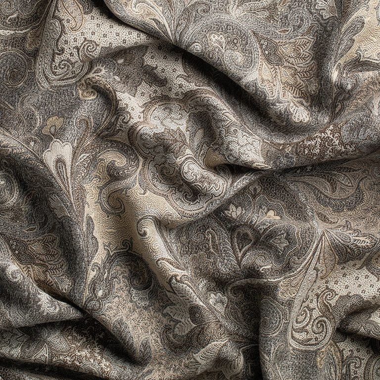 de Le Cuona | Elizabeth Paisley – Cygnet