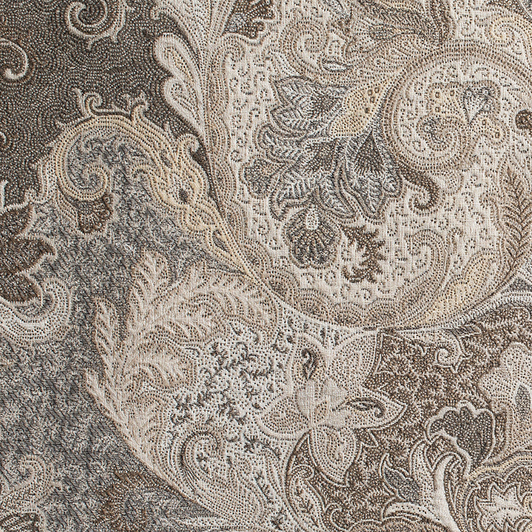 de Le Cuona | Elizabeth Paisley – Cygnet