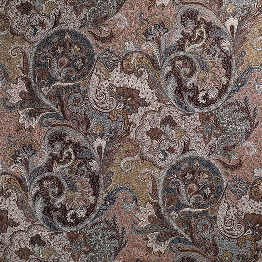 de Le Cuona | Elizabeth Paisley – Pheasant