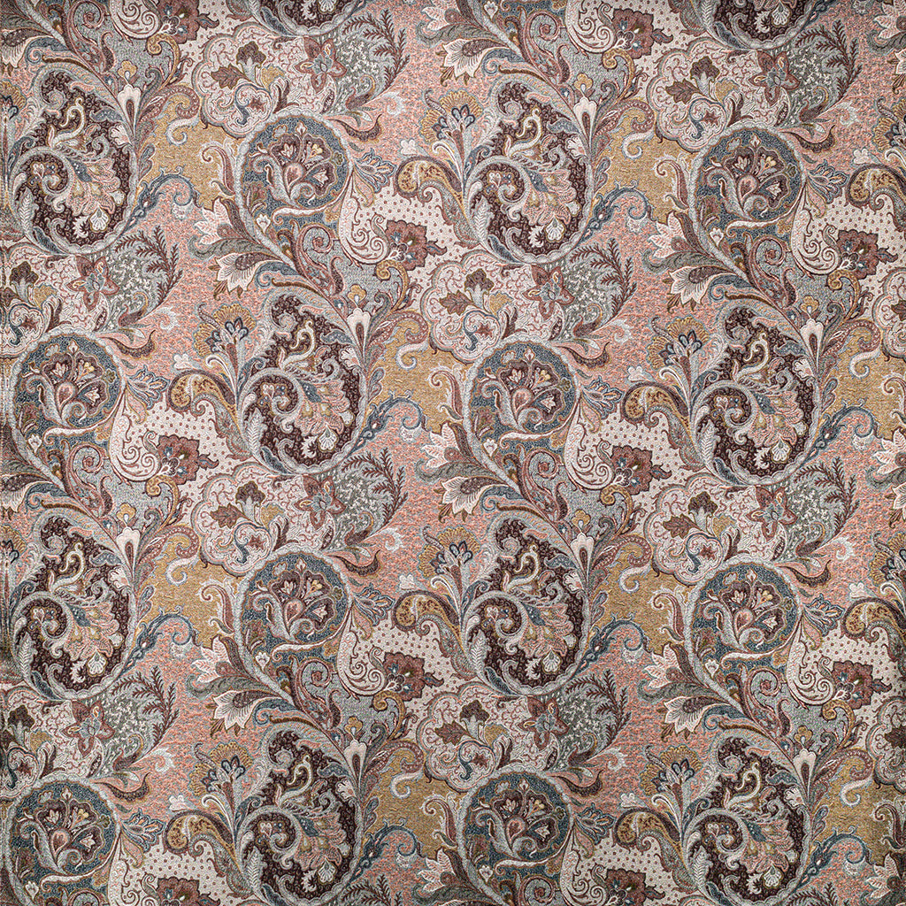 de Le Cuona | Elizabeth Paisley – Pheasant