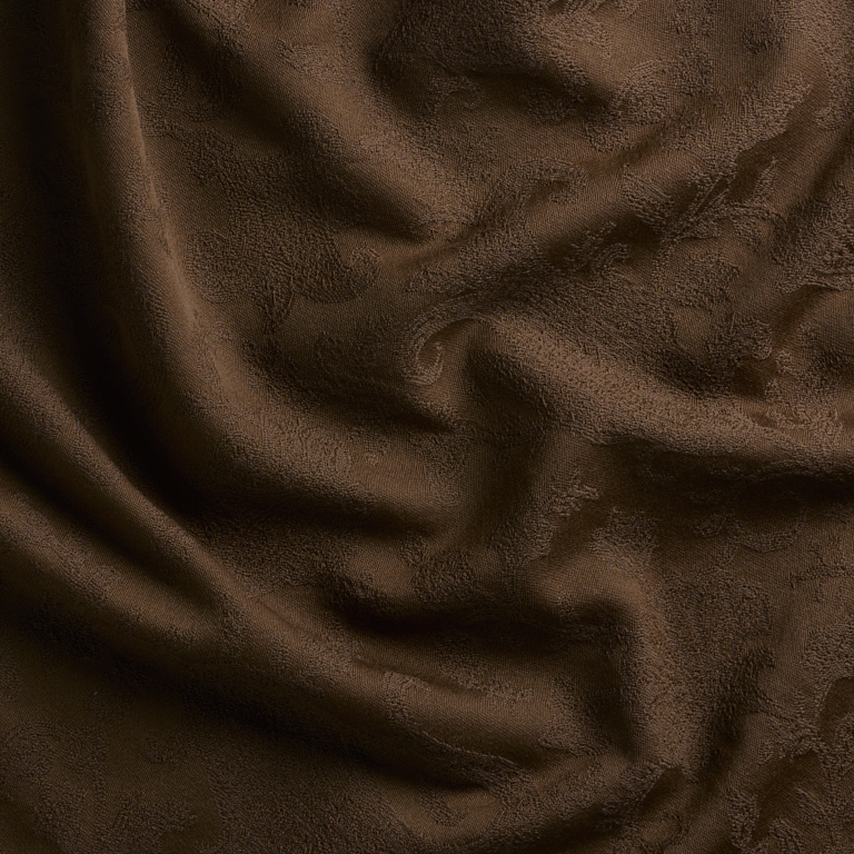 de Le Cuona | Etched Paisley – Cigar