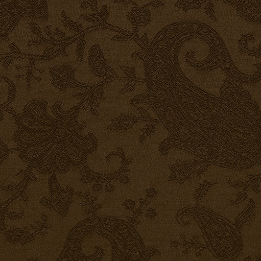 de Le Cuona | Etched Paisley – Cigar
