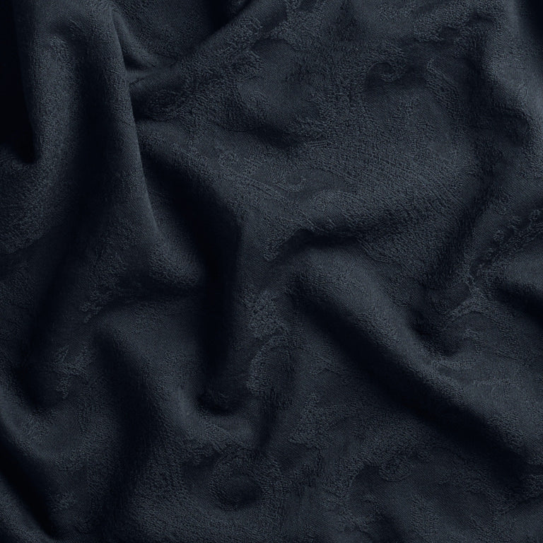 de Le Cuona | Etched Paisley – Midnight
