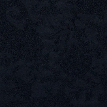 de Le Cuona | Etched Paisley – Midnight