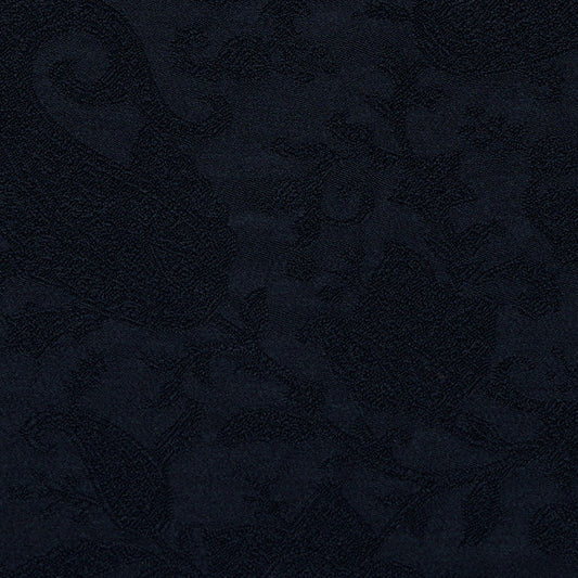 de Le Cuona | Etched Paisley – Midnight