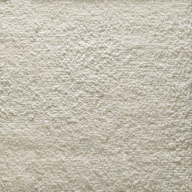de Le Cuona | Flint – Grain