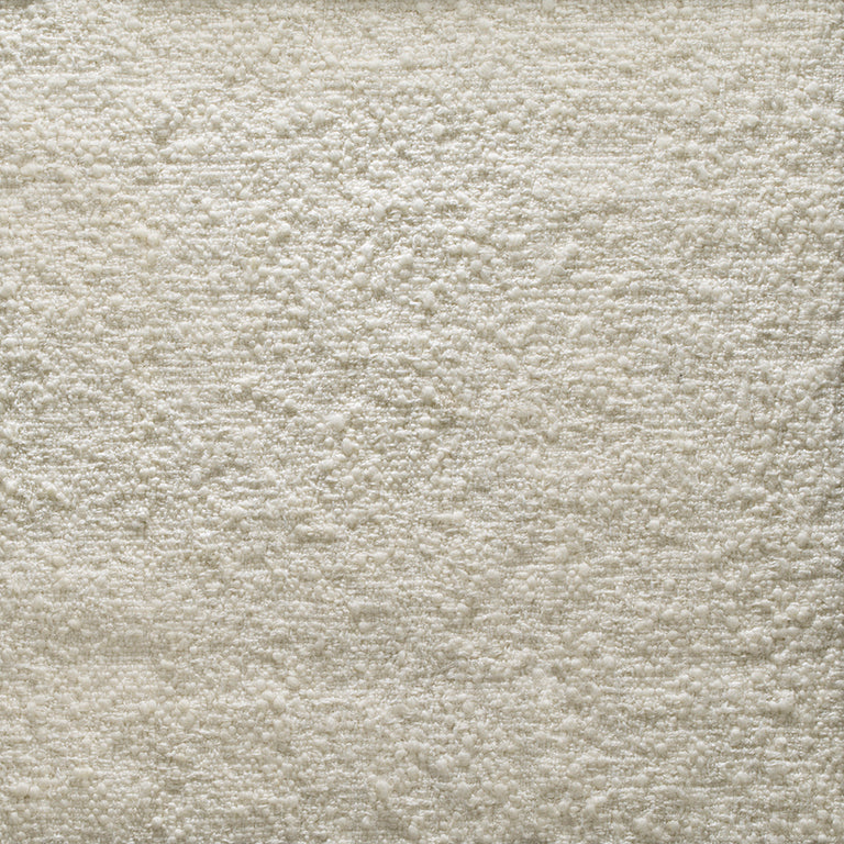 de Le Cuona | Flint – Grain