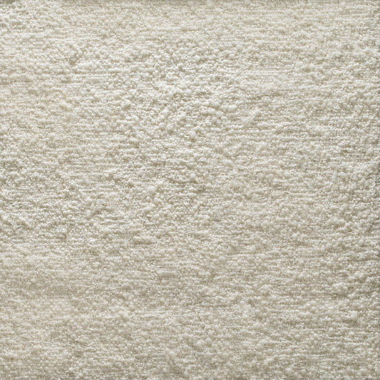 de Le Cuona | Flint – Grain