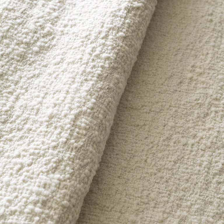 de Le Cuona | Flint – Grain