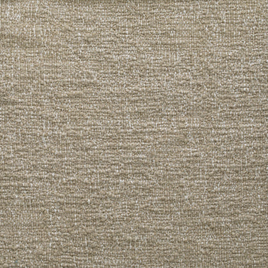 de Le Cuona | Flint – Oat
