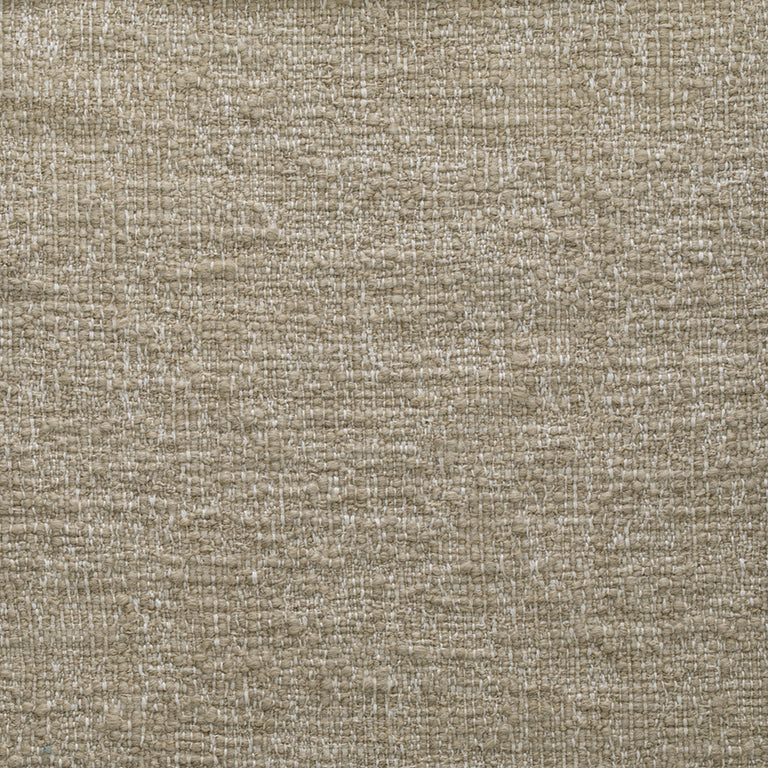 de Le Cuona | Flint – Oat