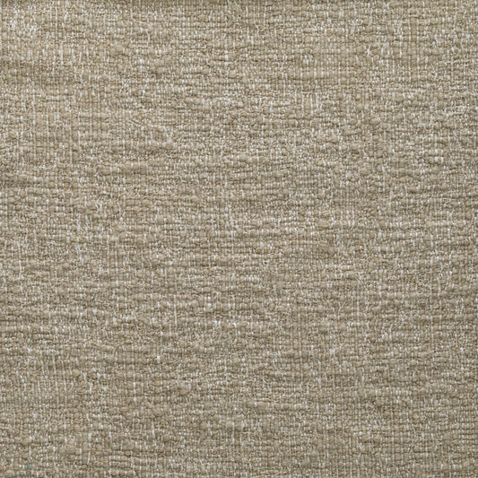de Le Cuona | Flint – Oat