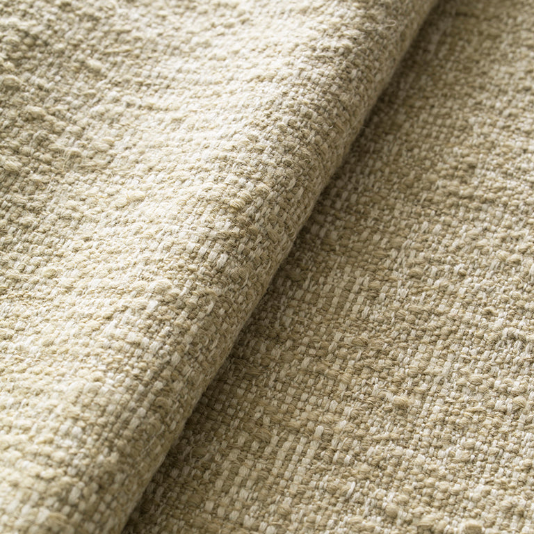 de Le Cuona | Flint – Oat