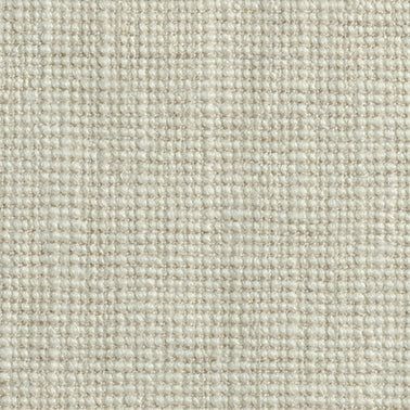 de Le Cuona | Forage Cloth – Egret