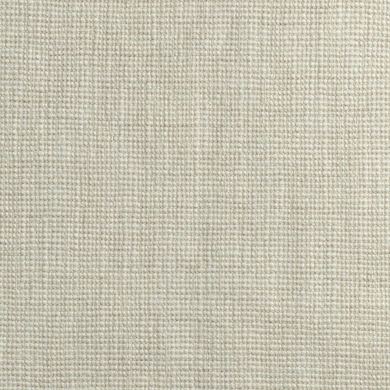 de Le Cuona | Forage Cloth – Egret