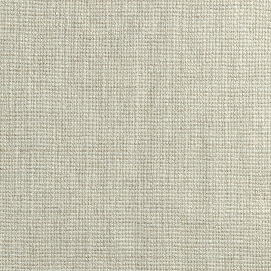 de Le Cuona | Forage Cloth – Egret