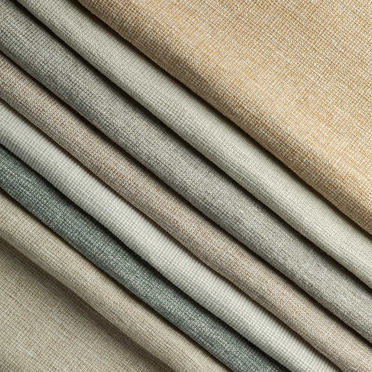 de Le Cuona | Forage Cloth – Stork
