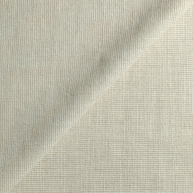de Le Cuona | Forage Cloth – Egret