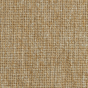 de Le Cuona | Forage Cloth – Grouse