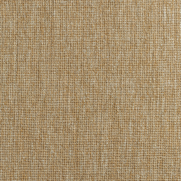 de Le Cuona | Forage Cloth – Grouse