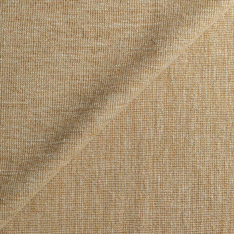 de Le Cuona | Forage Cloth – Grouse