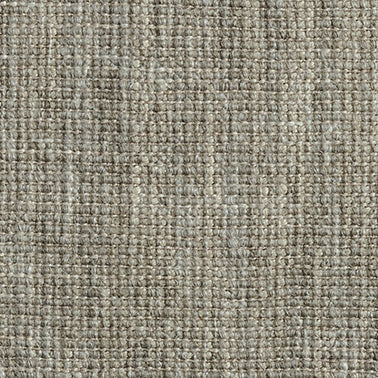 de Le Cuona | Forage Cloth – Gull