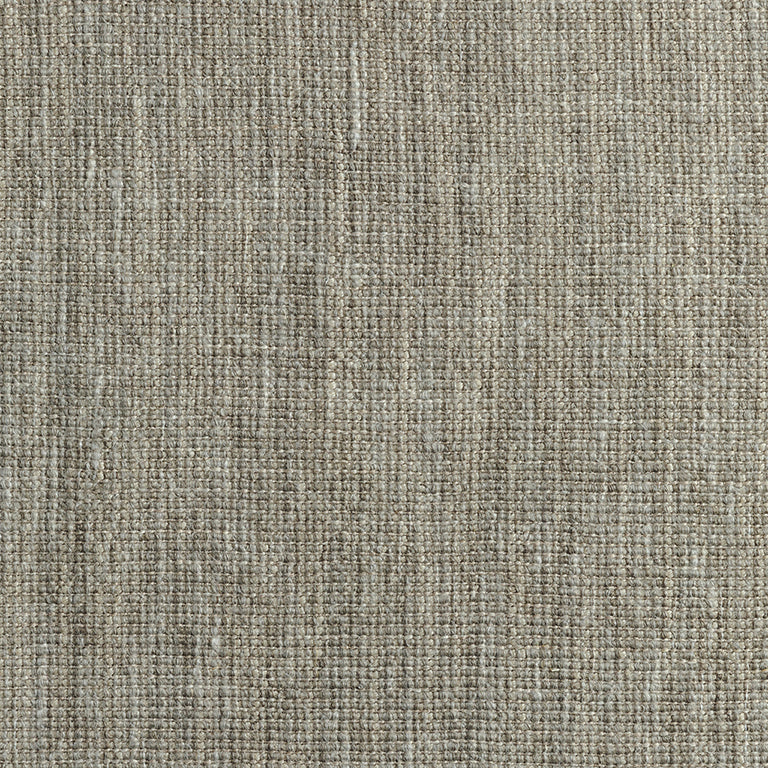 de Le Cuona | Forage Cloth – Gull