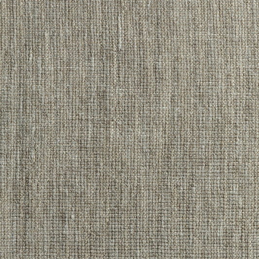 de Le Cuona | Forage Cloth – Gull