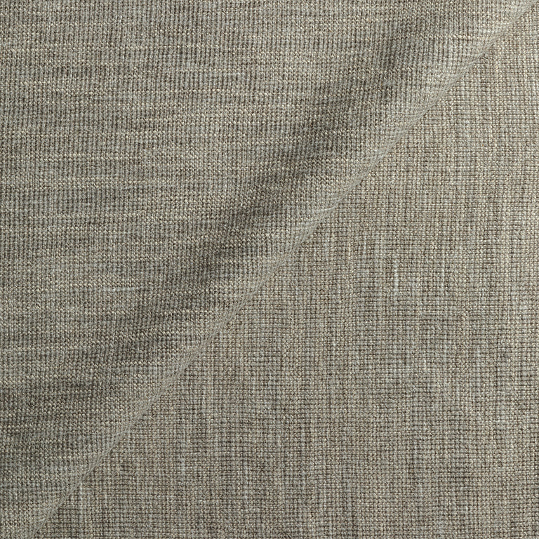 de Le Cuona | Forage Cloth – Gull
