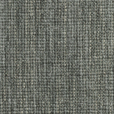 de Le Cuona | Forage Cloth – Jay