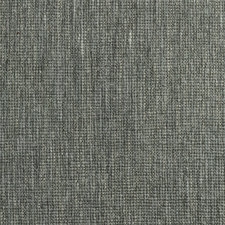 de Le Cuona | Forage Cloth – Jay