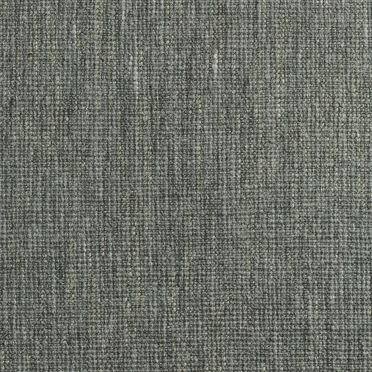 de Le Cuona | Forage Cloth – Jay