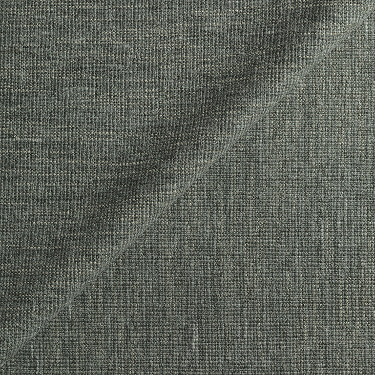 de Le Cuona | Forage Cloth – Jay