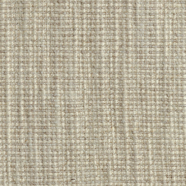 de Le Cuona | Forage Cloth – Quill