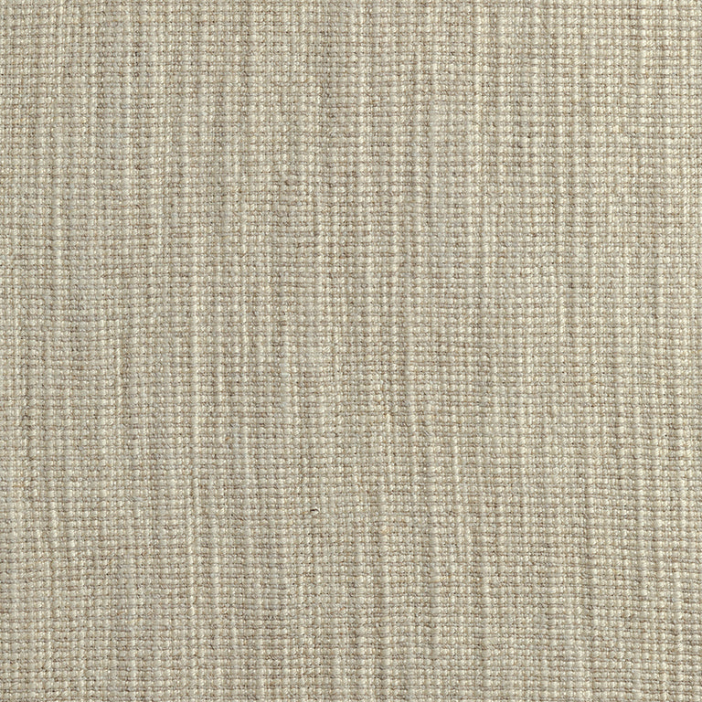 de Le Cuona | Forage Cloth – Quill
