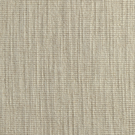 de Le Cuona | Forage Cloth – Quill