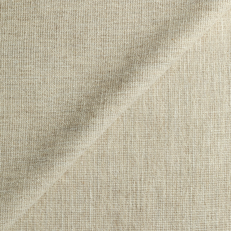 de Le Cuona | Forage Cloth – Quill