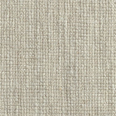 de Le Cuona | Forage Cloth – Stork