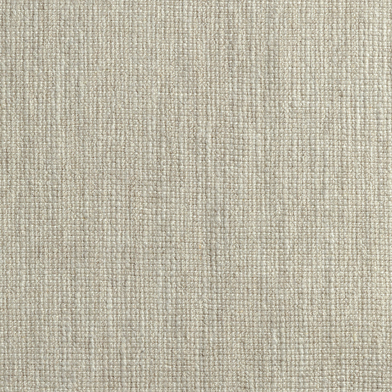 de Le Cuona | Forage Cloth – Stork
