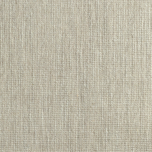 de Le Cuona | Forage Cloth – Stork