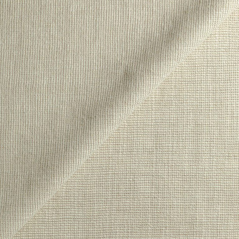 de Le Cuona | Forage Cloth – Stork
