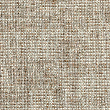 de Le Cuona | Forage Cloth – Wren