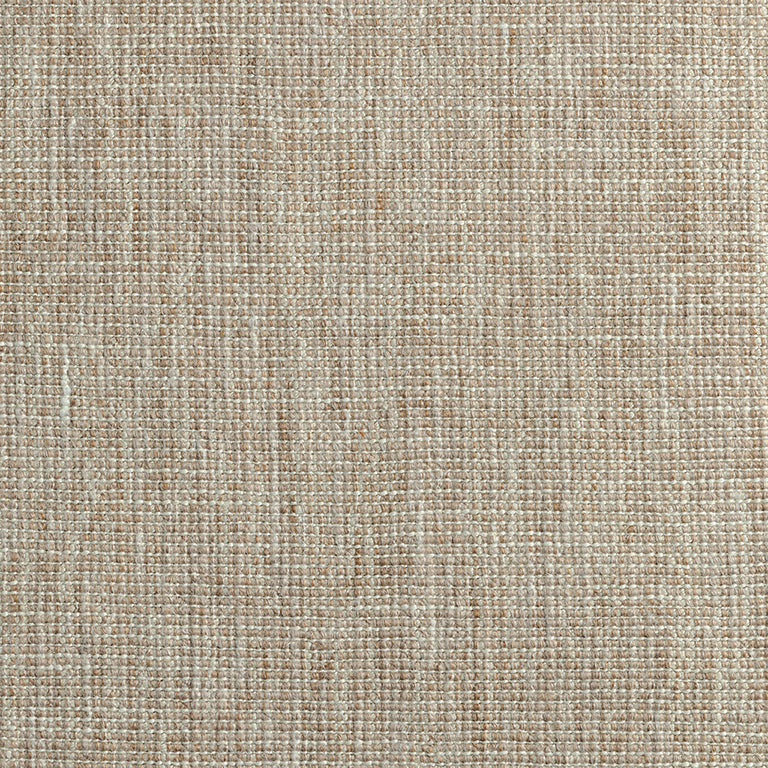de Le Cuona | Forage Cloth – Wren