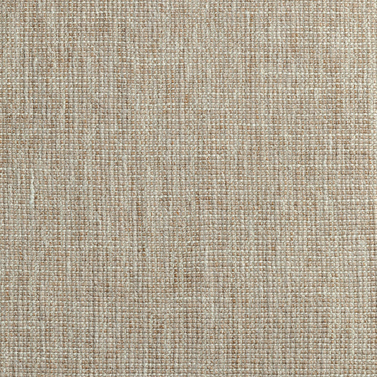 de Le Cuona | Forage Cloth – Wren