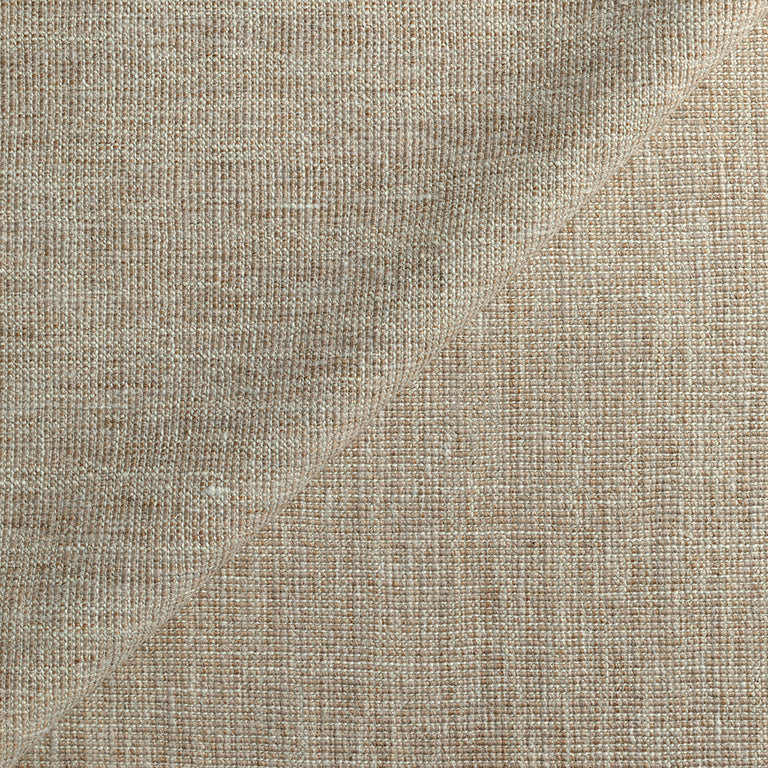 de Le Cuona | Forage Cloth – Wren