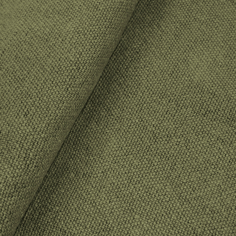 de Le Cuona | Fox – Reed