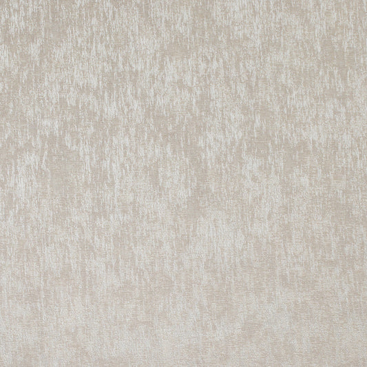 de Le Cuona | Geisha – Porcelain